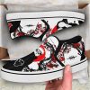 164332748040e2bc2fee - Naruto Shoes