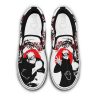1643327480dc6da357a9 - Naruto Shoes