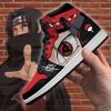 1643327491bbc3da140f - Naruto Shoes