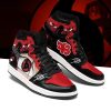 1643327491c48c81249c - Naruto Shoes