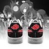 1643327501e4efd755e0 1 - Naruto Shoes