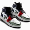 1643327508a83b3ccbc6 - Naruto Shoes