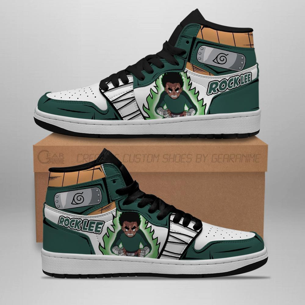 1643327525355fffd0d2 - Naruto Shoes