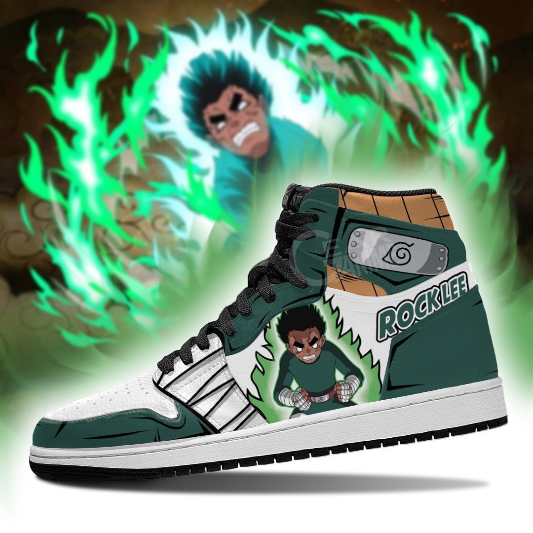 1643327525bbfd4c54a1 - Naruto Shoes