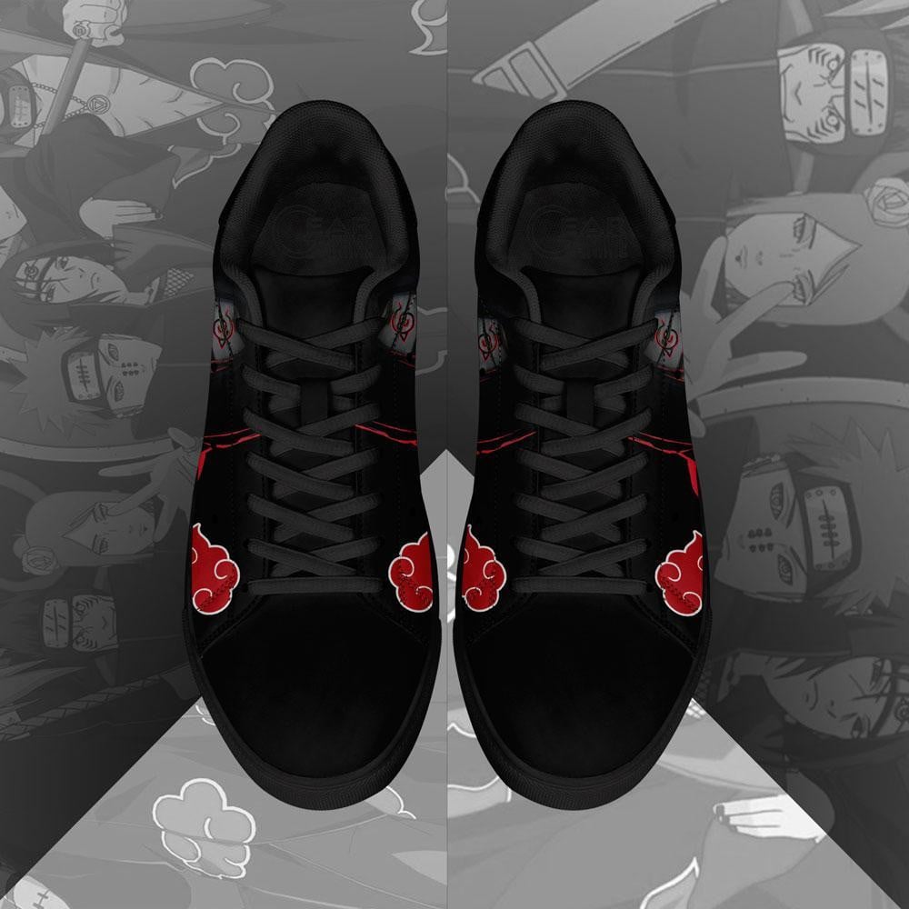 1643327528ea9096cbb7 - Naruto Shoes