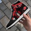 164332753431781d1f51 2 - Naruto Shoes