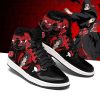 1643327534ac3a8961e3 2 - Naruto Shoes