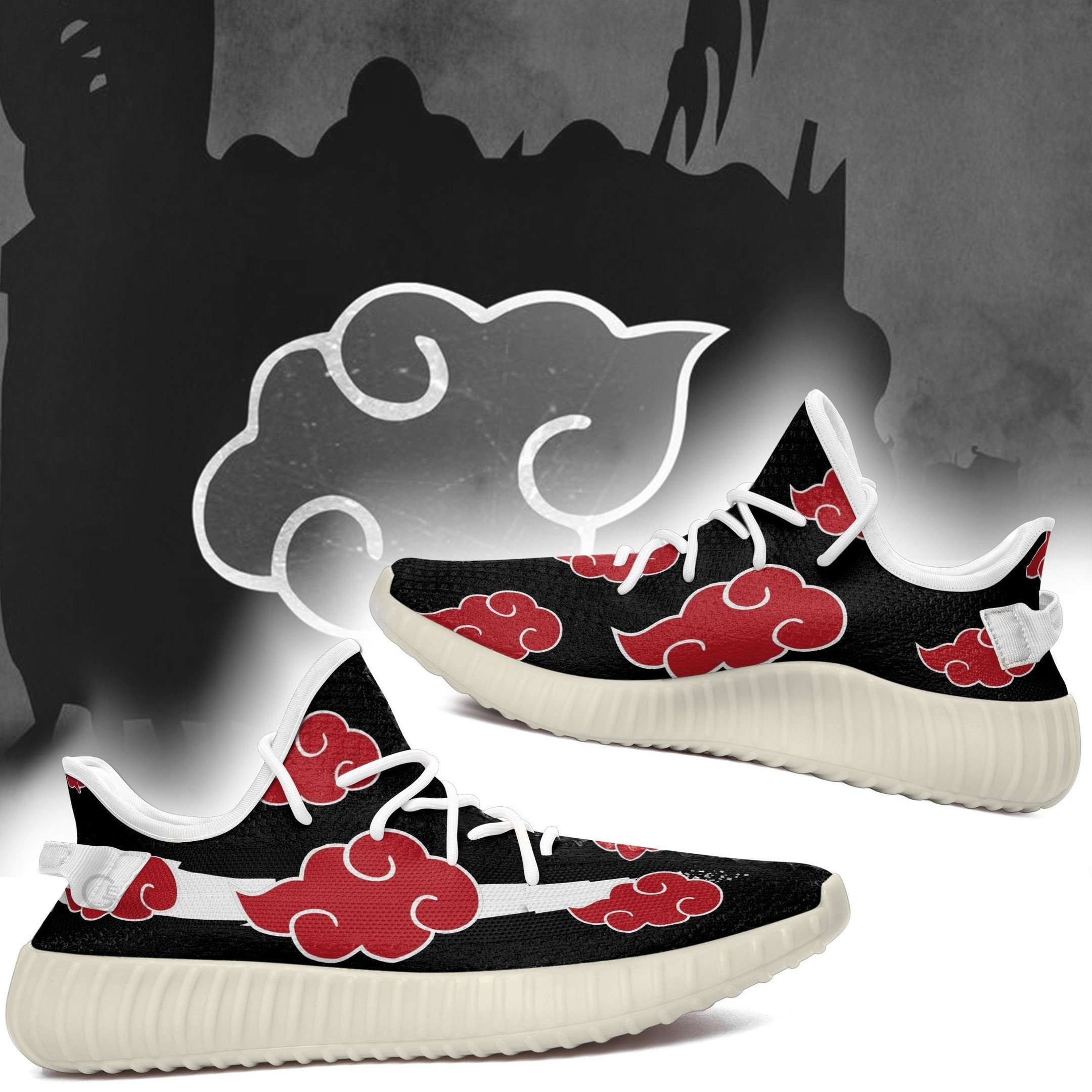 164332753681357309c3 - Naruto Shoes