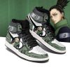 16433275435c69abb226 - Naruto Shoes