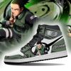 1643327543d354c355ed - Naruto Shoes