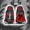 1643327554d078ca53f2 - Naruto Shoes