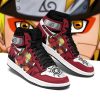 164332755756b6a5d5c1 - Naruto Shoes