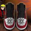 16433275577c1dc9c76a - Naruto Shoes