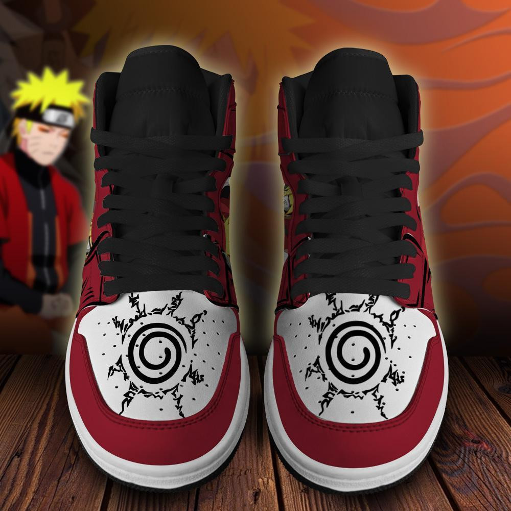 16433275577c1dc9c76a - Naruto Shoes