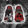 1643327559a4aa906dd9 - Naruto Shoes