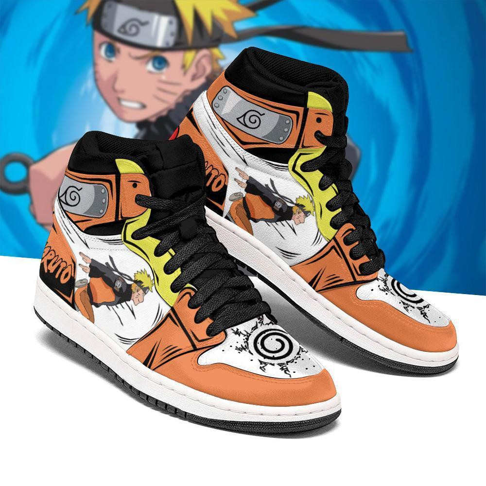 16433275631e788ffdf0 - Naruto Shoes