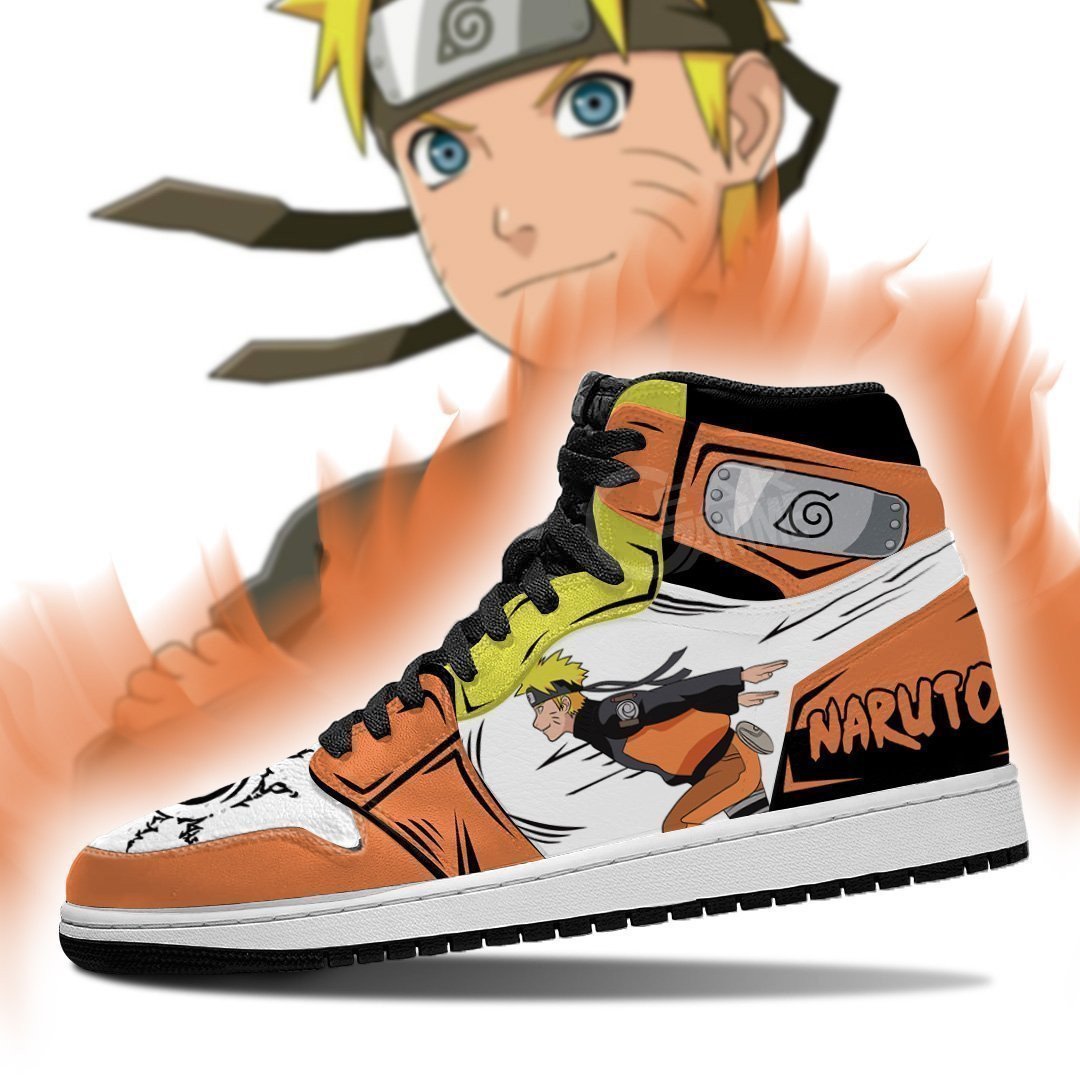 1643327563c609967830 - Naruto Shoes