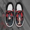 16433275728a7a9d0a88 - Naruto Shoes
