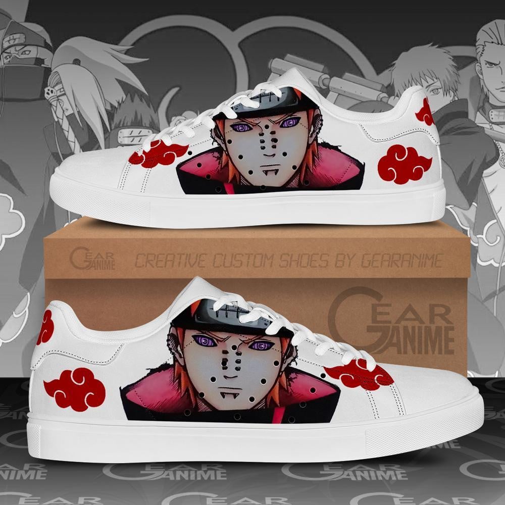 1643327572c11eea0c7c - Naruto Shoes