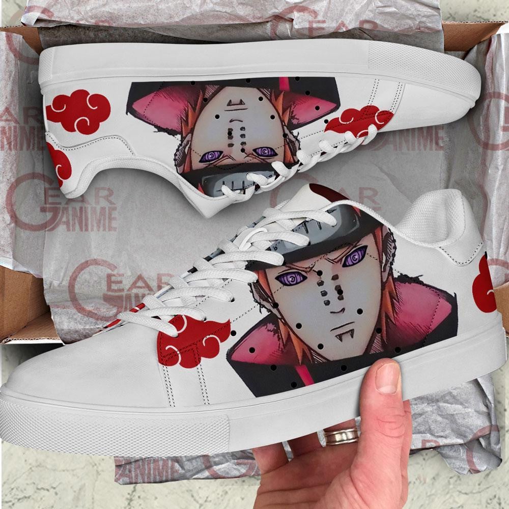 1643327572eeb6058fd4 - Naruto Shoes