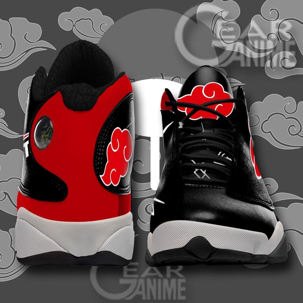 16433275743f70878e95 - Naruto Shoes