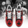 1643327575aeb62228df - Naruto Shoes