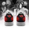 16433275769ec1beb0e5 - Naruto Shoes