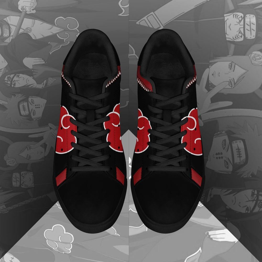 1643327577c33eed6231 1 - Naruto Shoes