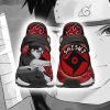 164332758049c4defa04 - Naruto Shoes