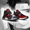 164332758050cc85b0ba - Naruto Shoes