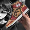 164332758446c0921c6e - Naruto Shoes
