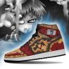 1643327584e6038cb33c - Naruto Shoes