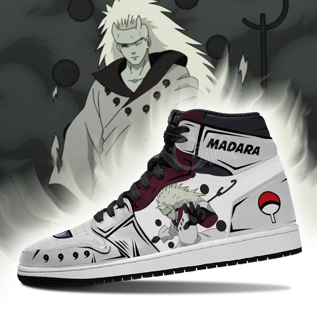 16433275872a3eecf1d3 - Naruto Shoes