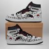 16433275872f77cd6fd7 - Naruto Shoes