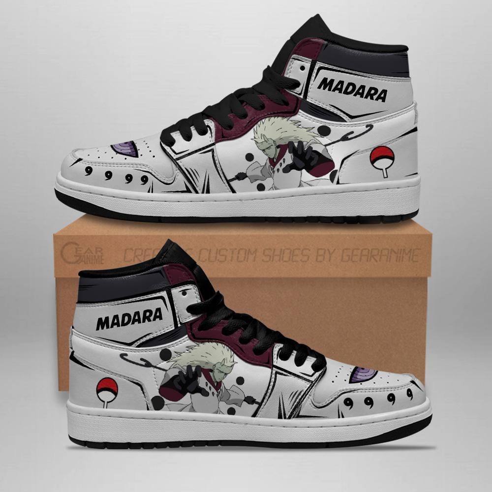 16433275872f77cd6fd7 - Naruto Shoes