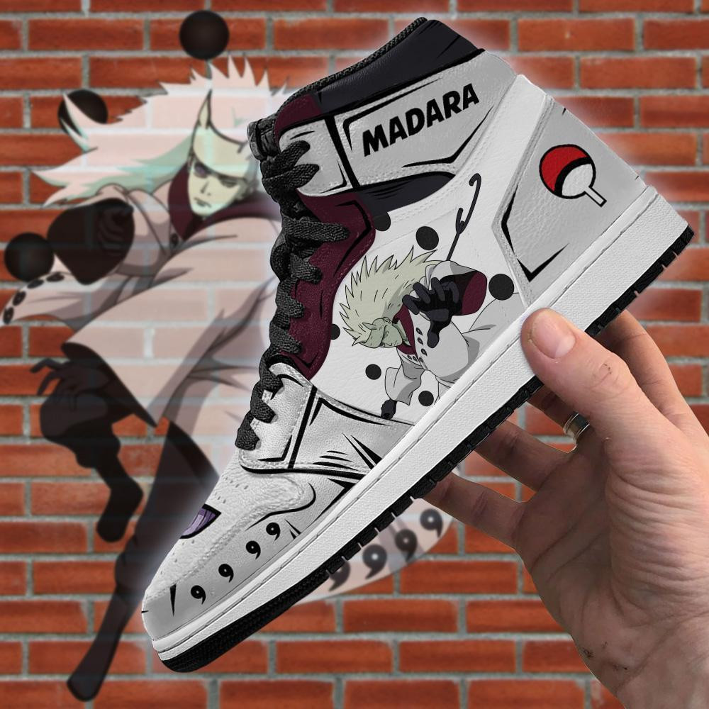 1643327587781e75fcf4 - Naruto Shoes