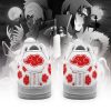 16433275909b7b856b28 - Naruto Shoes