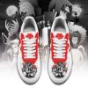 1643327590fe8cf2d3b9 - Naruto Shoes