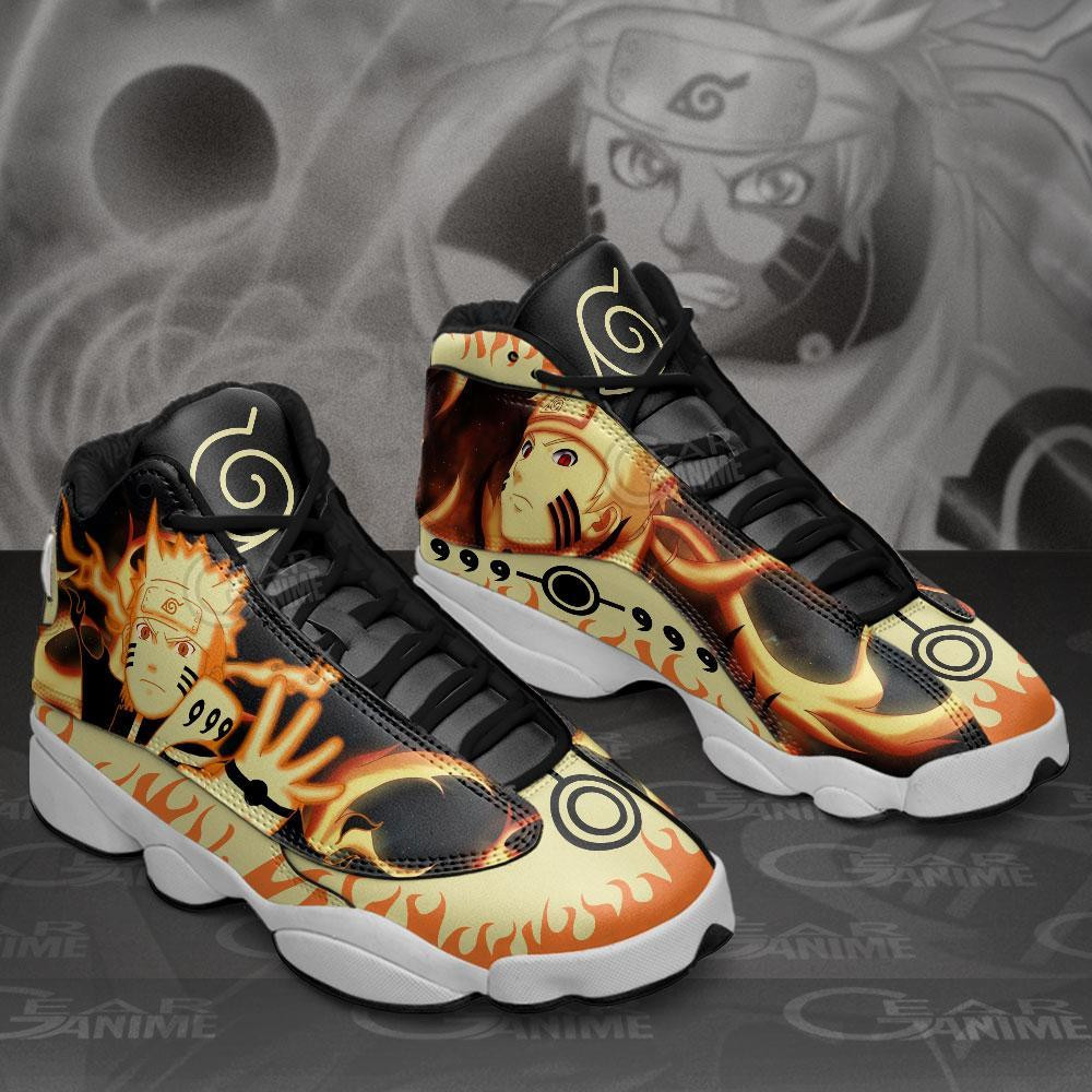 164332759532f1b8ce6b - Naruto Shoes
