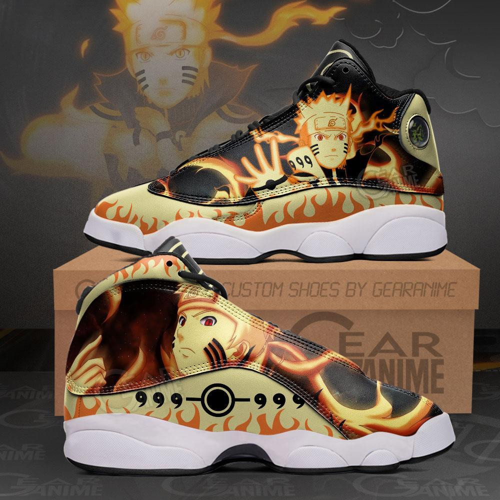 1643327595bf27b11e19 - Naruto Shoes