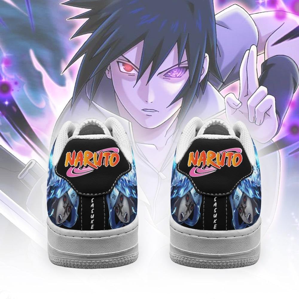 1643327600830ad567fc - Naruto Shoes