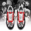 1643327600c80463c74b - Naruto Shoes