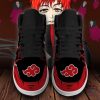 164332760167b2cc4c43 - Naruto Shoes
