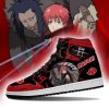 16433276019525d5c0fa - Naruto Shoes