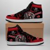 1643327601c99d79ce28 - Naruto Shoes
