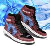16433276037bb7526bf0 - Naruto Shoes