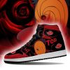 16433276159f9b0f4e06 - Naruto Shoes