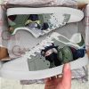 1643327626a934debcdd - Naruto Shoes