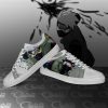 1643327626ccb30f1c06 - Naruto Shoes