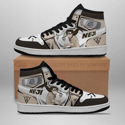 16433276352e849a3f93 - Naruto Shoes